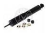 Amortisseur Shock Absorber:UR58-34-700B