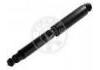 Shock Absorber:UA3J-28-700A