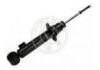 Amortiguador Shock Absorber:MR992321