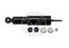 Amortiguador Shock Absorber:MR151227