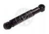 Amortisseur Shock Absorber:MB339212