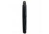 减振器 Shock Absorber:48511-80101