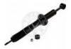 减振器 Shock Absorber:48510-0K140