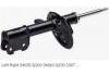 减振器 Shock Absorber:54660-3J200