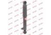 减振器 Shock Absorber:55310-3J100