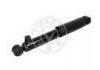 Shock Absorber:55310-2W000