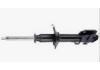 减振器 Shock Absorber:332105