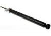 Stoßdämpfer Shock Absorber:48530-80283