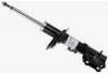 减振器 Shock Absorber:546501R001