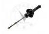 Amortisseur Shock Absorber:56210-BU000