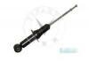 Shock Absorber:8-97236-299-0