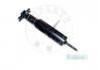 Stoßdämpfer Shock Absorber:MB109561