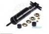 Shock Absorber:48511-39687