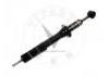 减振器 Shock Absorber:341344