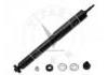 Amortiguador Shock Absorber:349026