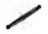 减振器 Shock Absorber:349023