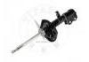 减振器 Shock Absorber:339115