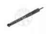 减振器 Shock Absorber:345087