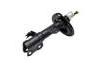 减振器 Shock Absorber:339351