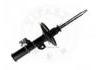 减振器 Shock Absorber:334338