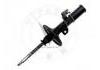 减振器 Shock Absorber:334339