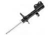 减振器 Shock Absorber:339114