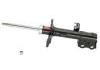 减振器 Shock Absorber:339115