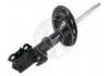 Amortiguador Shock Absorber:339023