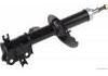减振器 Shock Absorber:54650-1Y000