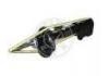 амортизатор Shock Absorber:54660-2B540