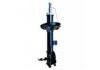 Amortiguador Shock Absorber:J69-2905020