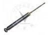 Amortiguador Shock Absorber:5206.R8