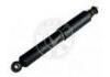 减振器 Shock Absorber:344203