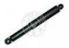 减振器 Shock Absorber:344204