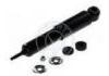 减振器 Shock Absorber:344485