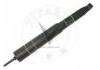 减振器 Shock Absorber:344207