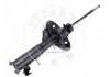Amortiguador Shock Absorber:338001