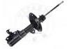 Amortiguador Shock Absorber:338002