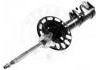 Amortiguador Shock Absorber:333410