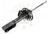 Amortiguador Shock Absorber:333411