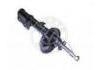 减振器 Shock Absorber:333108