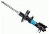 Amortisseur Shock Absorber:96408663