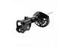 减振器 Shock Absorber:54651-2T450