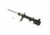 减振器 Shock Absorber:339237