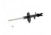 减振器 Shock Absorber:339236