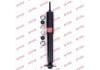 减振器 Shock Absorber:48511-35190