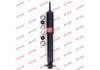 Shock Absorber:48511-35190