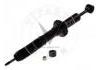 Shock Absorber:48510-09J90