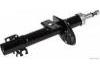 Amortisseur Shock Absorber:6R0413031AH