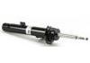 Amortiguador Shock Absorber:31 316 786 001